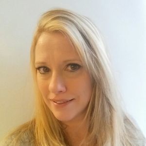 Meet your Posher, Spring